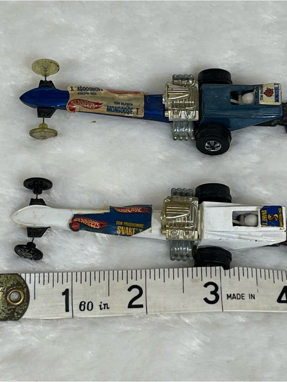 Sold - Picture 2 of 11